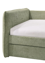 Load image into Gallery viewer, Philipa - Daybed