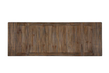 Load image into Gallery viewer, Riverdale - Dining Set