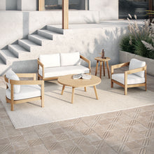 Load image into Gallery viewer, Wesley - Outdoor Patio Set