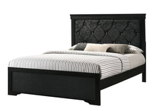 Load image into Gallery viewer, Amalia - Bedroom Set