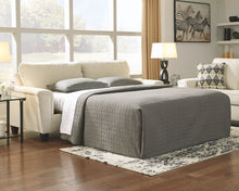 Load image into Gallery viewer, Abinger - Sleeper Sofa