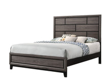 Load image into Gallery viewer, Akerson - Bedroom Set