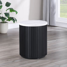 Load image into Gallery viewer, Colvin - End Table
