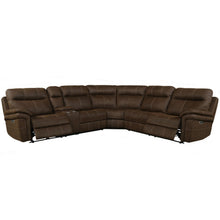 Load image into Gallery viewer, Mason - Modular Power Reclining Sectional