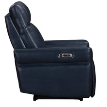 Load image into Gallery viewer, Bradford - Power Zero Gravity Recliner