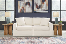 Load image into Gallery viewer, Modmax - Oyster - Sectional
