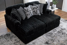 Load image into Gallery viewer, Midnight-Madness - Sectional
