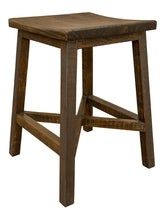 Load image into Gallery viewer, Loft - Stool