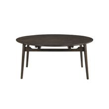 Load image into Gallery viewer, Rex - 65" Round Dining Table Set