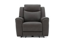 Load image into Gallery viewer, Momentum - Power Zero Gravity Recliner With Heat And Massage