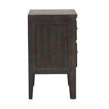 Load image into Gallery viewer, Andover - Nightstand