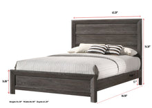 Load image into Gallery viewer, Adelaide - Bedroom Set