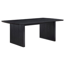 Load image into Gallery viewer, Brookmead - Extension Leaf Dining Table Set