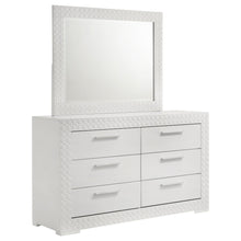 Load image into Gallery viewer, Ives - 6-Drawer Dresser