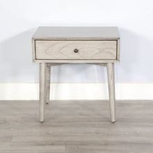 Load image into Gallery viewer, American Modern - Nightstand