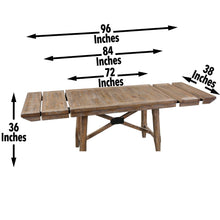 Load image into Gallery viewer, Riverdale - Counter Height Dining Set
