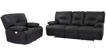 Load image into Gallery viewer, Spartacus - Living Room Set