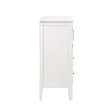 Load image into Gallery viewer, Andover Dresser