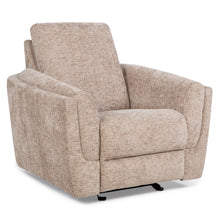 Load image into Gallery viewer, Morehead - Power Glider Recliner