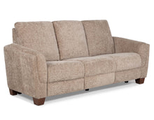 Load image into Gallery viewer, Morehead - Power Reclining Sofa Set