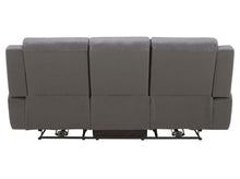 Load image into Gallery viewer, Caldwell - Power Reclining Sofa Set