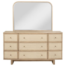 Load image into Gallery viewer, Kailani - 9-Drawer Dresser