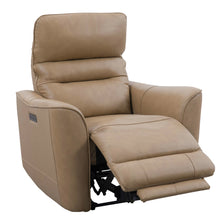 Load image into Gallery viewer, Taylor - Power Zero Gravity Recliner