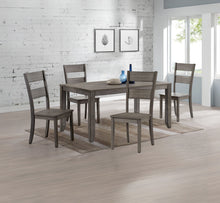 Load image into Gallery viewer, Sean - Dining Room Set