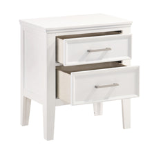 Load image into Gallery viewer, Andover - Nightstand