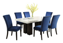 Load image into Gallery viewer, Camila - Rectangular Dining Set - White Top