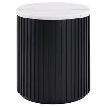 Load image into Gallery viewer, Colvin - End Table