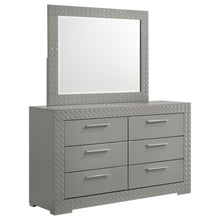 Load image into Gallery viewer, Ives - 6-Drawer Dresser