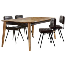 Load image into Gallery viewer, Partridge - Dining Set