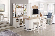 Load image into Gallery viewer, Americana Modern Dining - Bar - Cotton