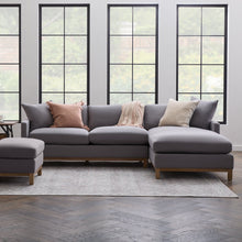 Load image into Gallery viewer, Marlow - Sectional