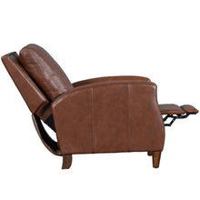 Load image into Gallery viewer, Hunter - Power Cordless High Leg Recliner
