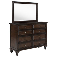 Load image into Gallery viewer, Andover - 8-Drawer Dresser