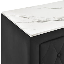 Load image into Gallery viewer, Annabelle - Nightstand