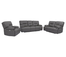 Load image into Gallery viewer, Spartacus - Living Room Set