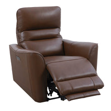 Load image into Gallery viewer, Taylor - Power Zero Gravity Recliner