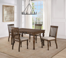 Load image into Gallery viewer, Joanna - Dining Set