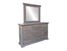 Load image into Gallery viewer, Terra - Dresser