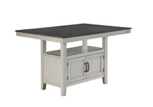 Load image into Gallery viewer, Hyland - Dining Set