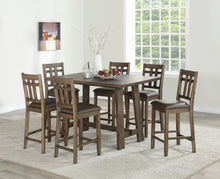 Load image into Gallery viewer, Saranac - Dining Set