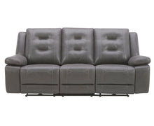 Load image into Gallery viewer, Caldwell - Power Reclining Sofa Set