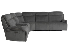 Load image into Gallery viewer, Alpine - Sectional