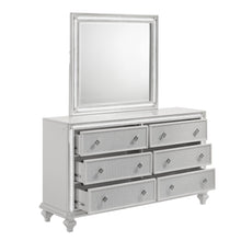 Load image into Gallery viewer, Stardust  - Dresser