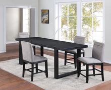 Load image into Gallery viewer, Yves - Counter Height Dining Set