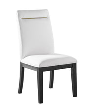 Load image into Gallery viewer, Yves - Dining Set