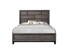 Load image into Gallery viewer, Akerson - Bedroom Set